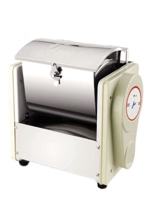 Продам тестомес и тестораскатку- лапшерезку