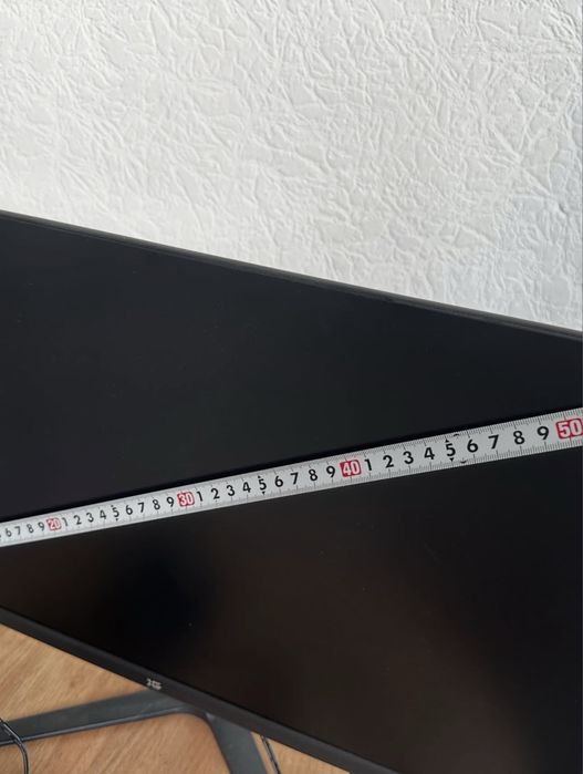 Монитор 21.5» X-Game T215