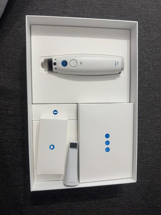 Medit i700 - Scanner Intraoral CA NOU