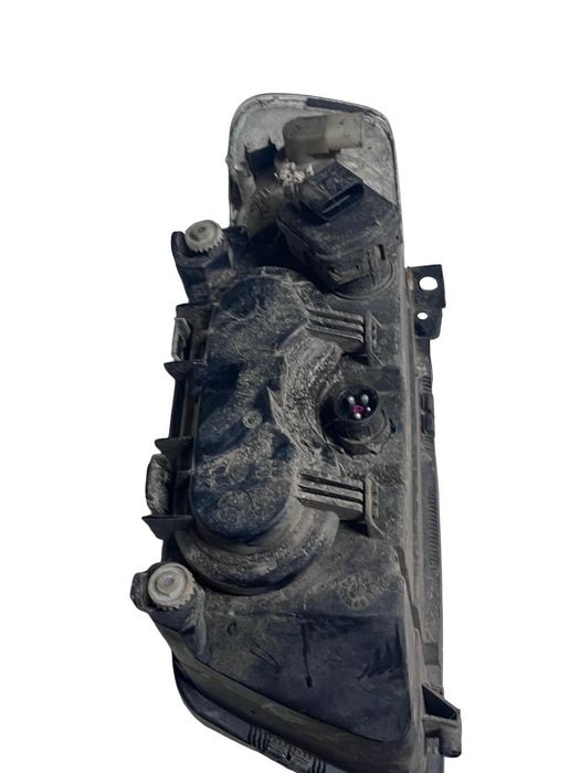 Far Stanga Fata Audi A3 8L1 1996 - 2006