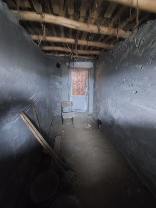 Дом в Гулистане продам за 48500$