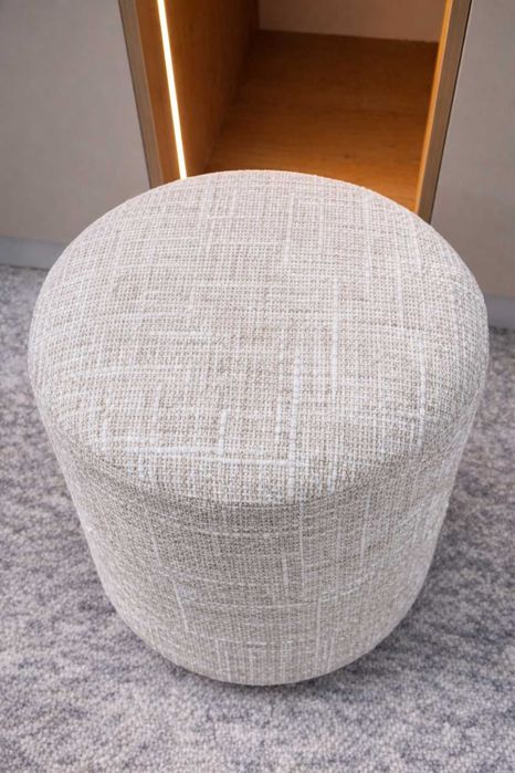 Пуфик NZ GROUP NZ00003