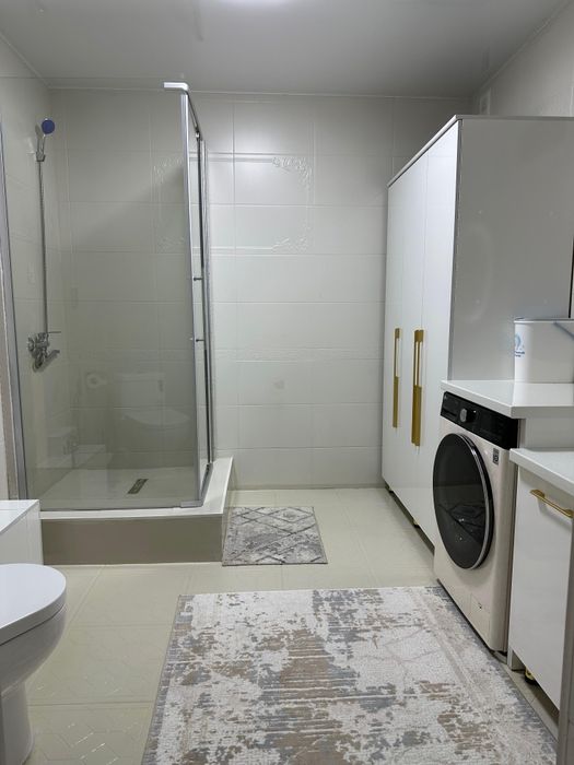 Продам дом в мкр Шанырак