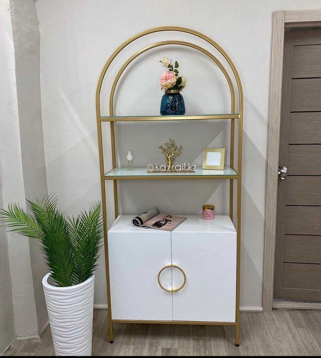 Рейл,стеллаж и тд. Изготовление под заказ,торговое оборудование