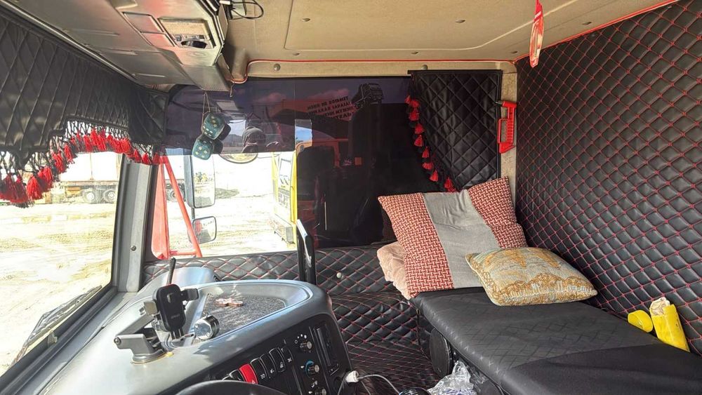 Продам самосвалы LGMG MT86H — 2 единицы