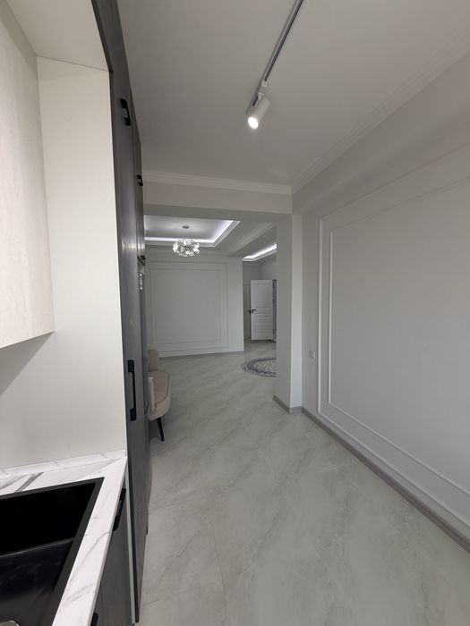 квартира аренда 3 комнатная 82 м2
