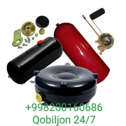 Vizov 24/7 Metan propan remont melkiy remont 24/7