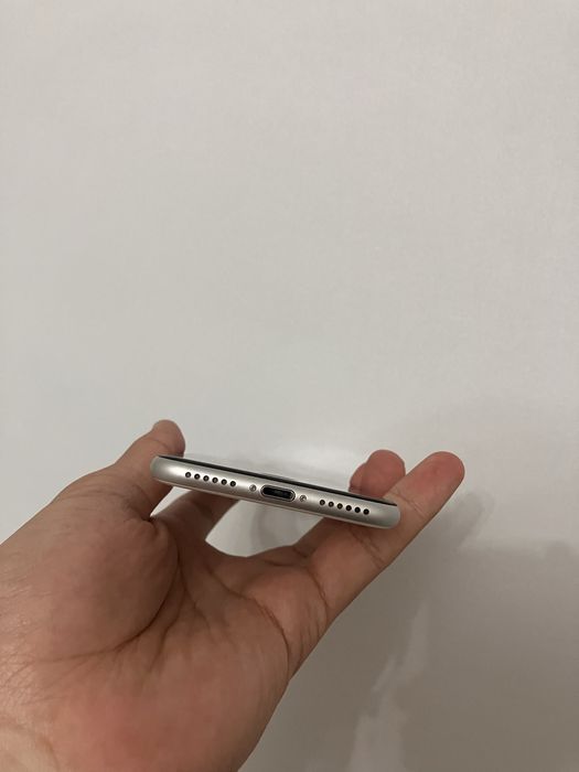 Iphone Se 2 в идеале