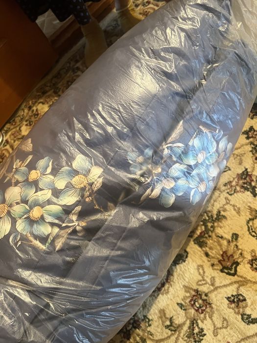 Продам подушки