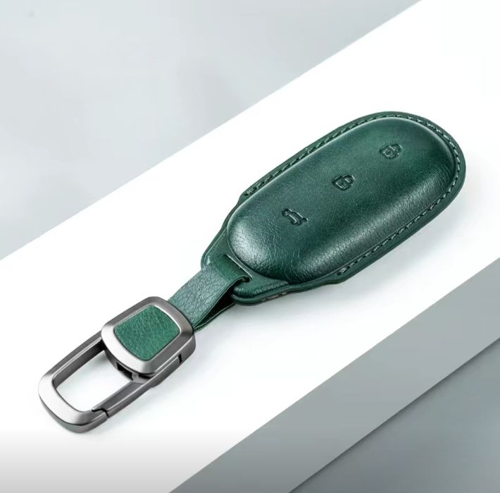 Lixiang Zeekr pult chexol