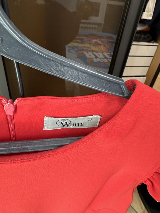 Платья брендовое