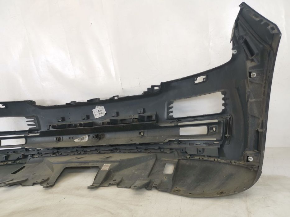 Bara Fata Land Rover Range Rover Vogue 4 2012 2013 2014 2015 2016 2017