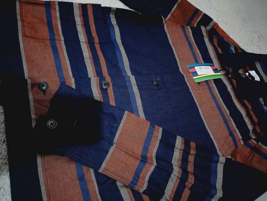 Cămașă Paul Smith original