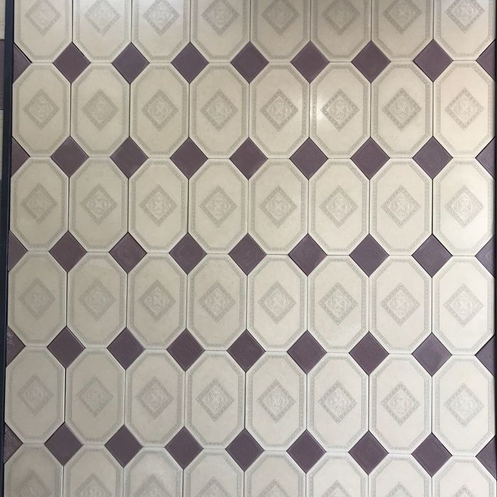 Брусчатка Тратуарная плитка