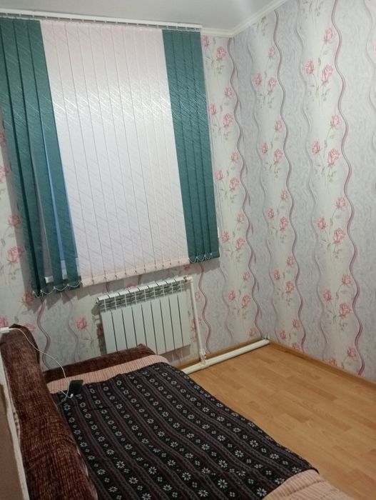 Продается частныц дом