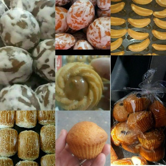 Pryanik o'rgatamiz bir kunda 400$