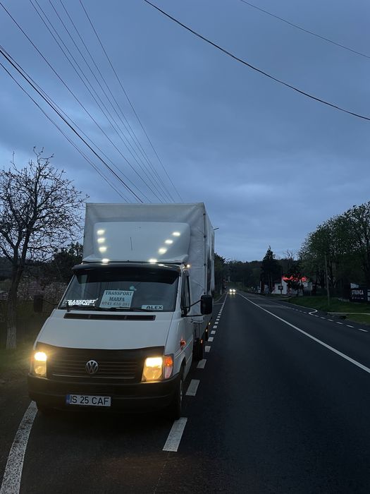 Transport Marfa ,  transport mobila , Mutari , materiale , mobila !!