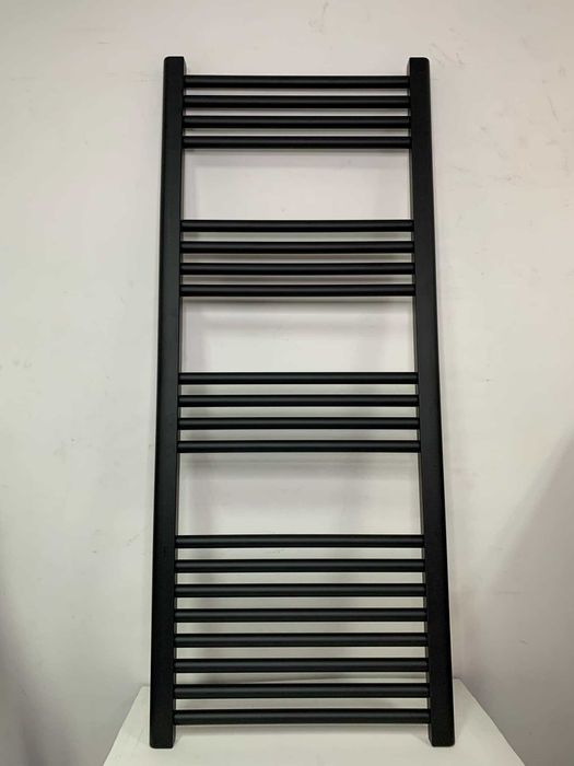 Лира за баня черна 500/1200.Безплатна доставка