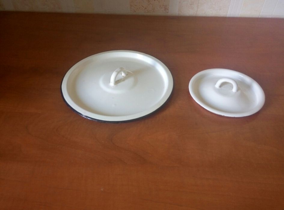 Кастрюля алюминиевая, 4литра