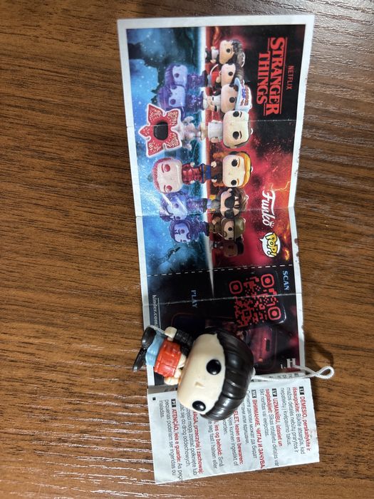 Продам Уилла,8000 тг  г Семей