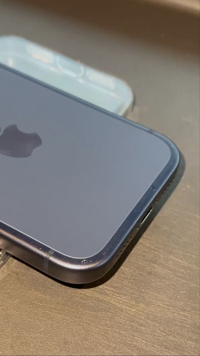 IPHONE 17 PRO 256 Sim
