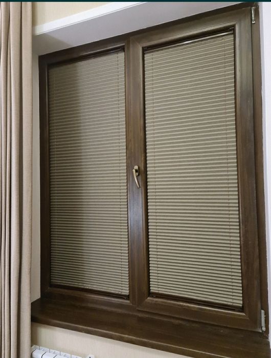 Jalyuzi Parda Жалюзи ОПТОМ Завод