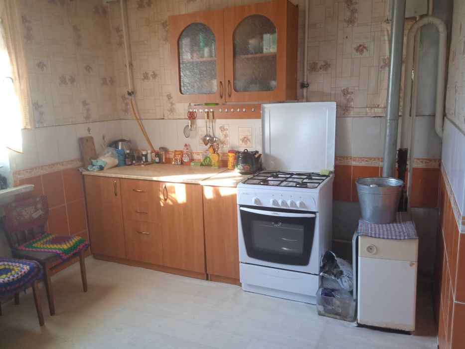 Срочно продам квартиру без торга