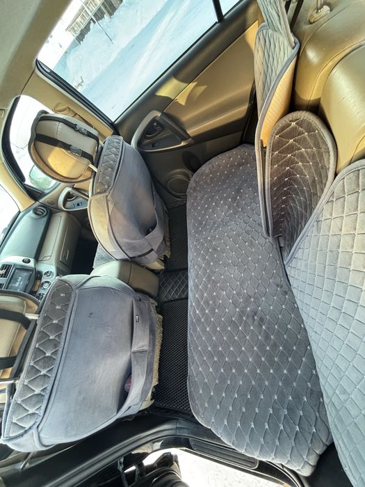 продам машину тайоту