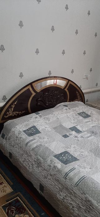 Спальный гарнитура