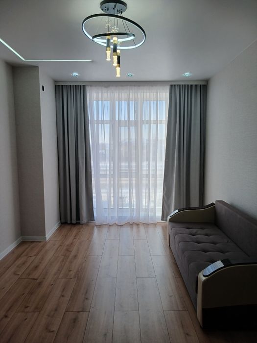 Продаю квартиру евро двушка