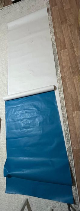 Бумвинил для переплета, для корочки