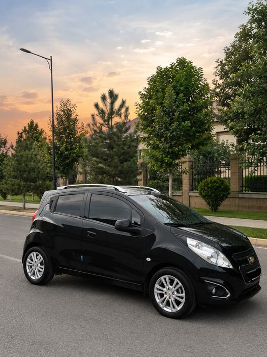Прокат авто | avto ijara | Rent a Car
