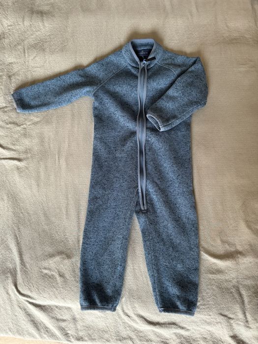 Комбинезон lassie лэсси