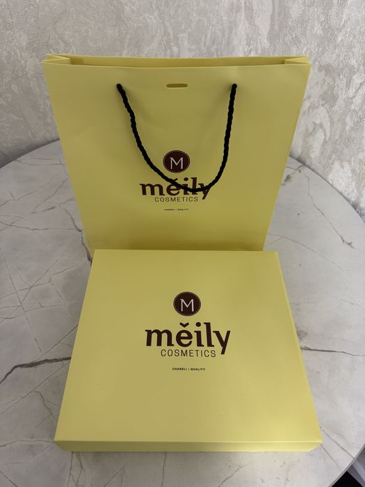 Набор для ухода