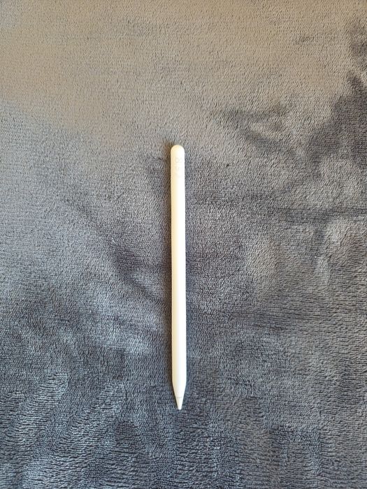 Apple Pencil 2 | Много запазен