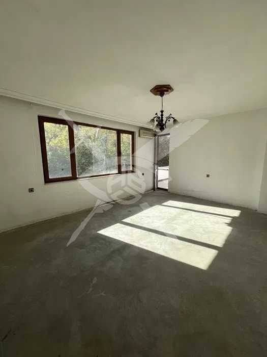Продава се Многостаен апартамент в Асеновград - 160 кв.м за 622 €/кв.м - Снимка #3