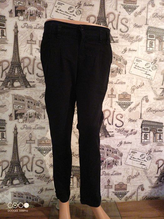 Дънки и панталони на промо цена