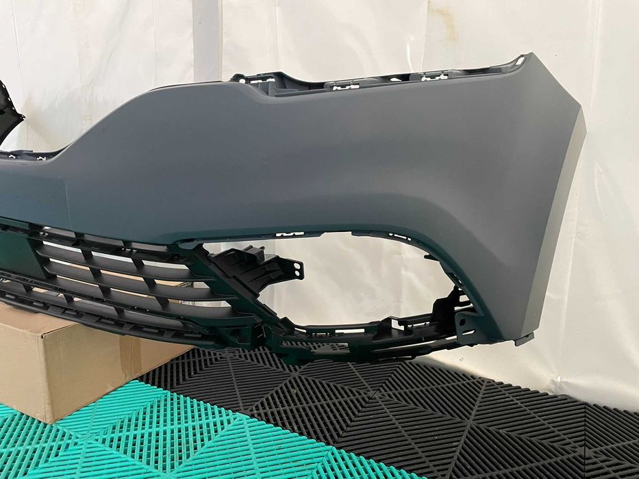 Bara fata Renault Espace V 5 facelift 2020-2023 noua originala Renault