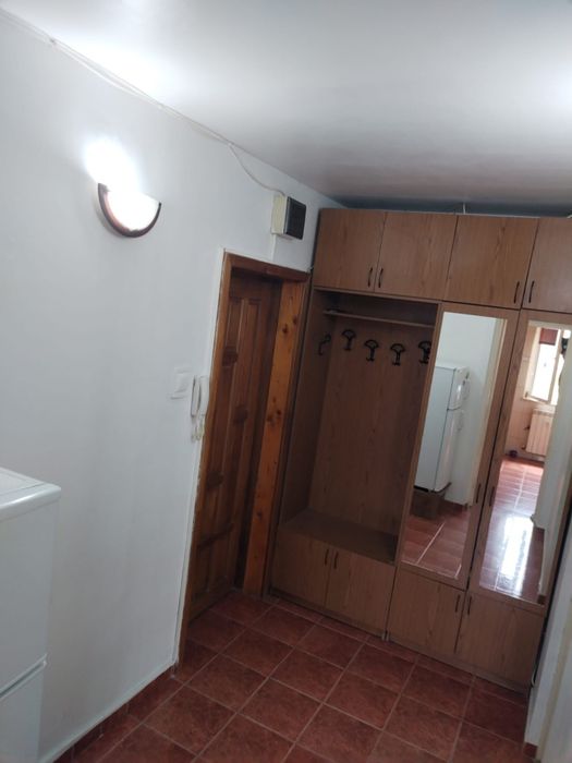 Vânzare apartament,direct proprietar