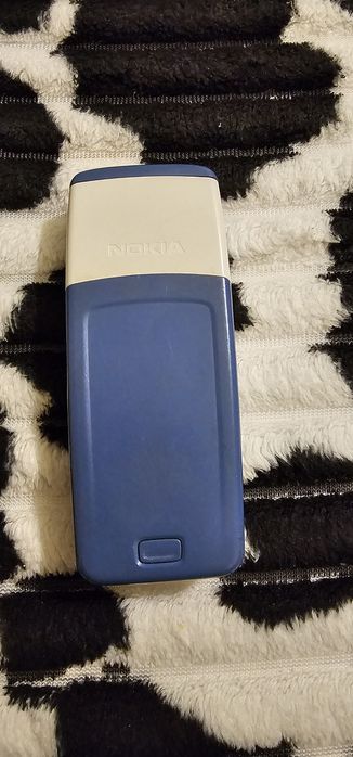 Nokia 1112 stare buna meniu in lb Româna