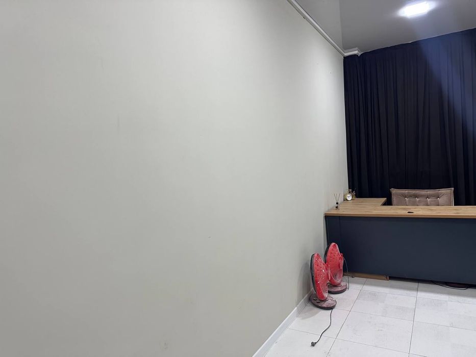 Магазин кафе офис килса булади ijaraga beriladi