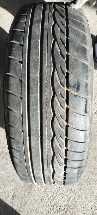 Продам колесо в сборе на запаску