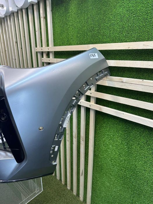 Bara fata Bmw X5M F95 2019-2023