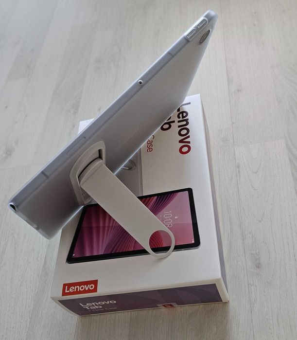 Lenovo TAB LTE 128GB