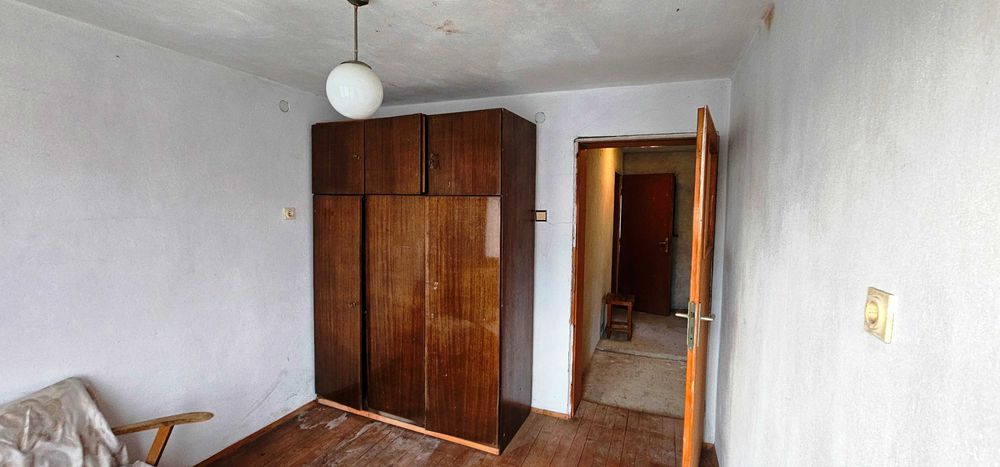 Продава се Къща в с. Ярджиловци, Област Перник - 90 кв.м за 989 €/кв.м - Снимка #11