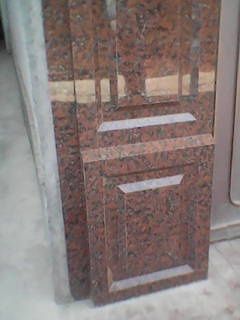 Kafel teramiz sifatli tezkor