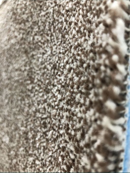 Kavralan ковролин ковралан ковролан кавролан палас палос доставка