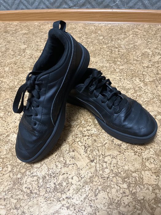 Продаю кросовки puma