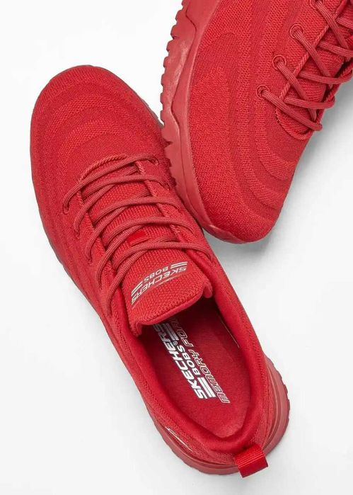 Кроссовки Skechers.Стелька с эффектом памяти 27 см