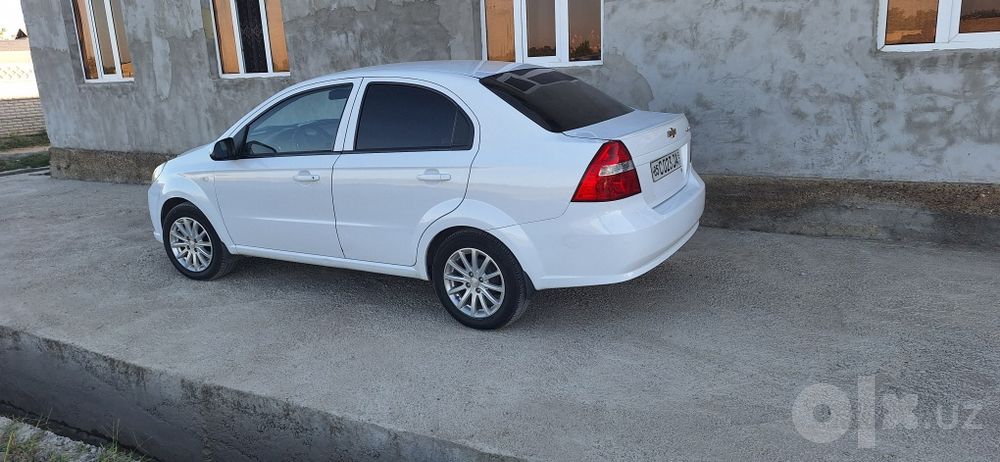 Diska Balon obmen buladi
